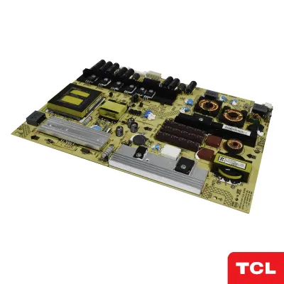 PLACA FONTE TV TOSHIBA 4051 FDA 35014755 KPS+L150C3-01