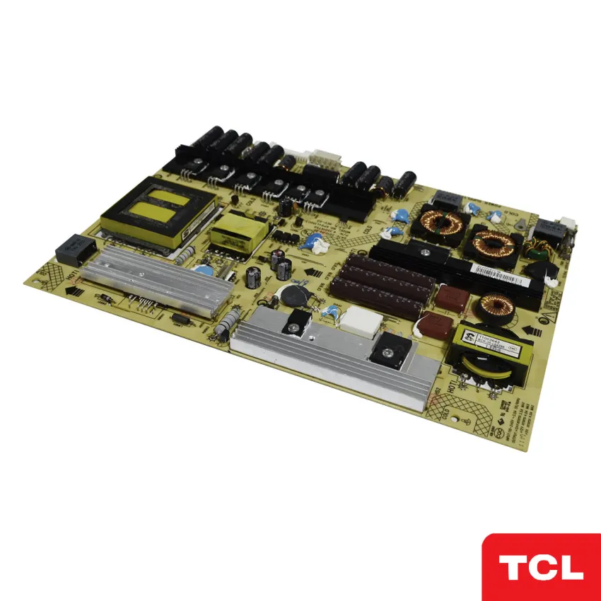 PLACA FONTE TV TOSHIBA 4051 FDA 35014755 KPS+L150C3-01