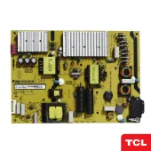PLACA FONTE SEMP TCL 65P65US 65P8M 40-L141W4-PWC1CG | ORIGINAL
