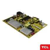 PLACA FONTE SEMP TCL 65P65US 65P8M 40-L141W4-PWC1CG | ORIGINAL