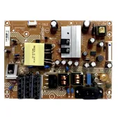 Placa Fonte Philips 32pfl3008d/78 32pfl3008 -JV