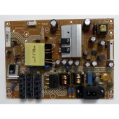 Placa Fonte Philips 32pfl3008d/78 32pfl3008 -JV