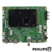 PLACA PRINCIPAL PHILIPS 50PUG6654 50PUG6654/78 715G9907-M0B-B02-005K | ORIGINAL