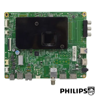 PLACA PRINCIPAL PHILIPS 50PUG6654 50PUG6654/78 715G9907-M0B-B02-005K | ORIGINAL