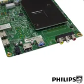 PLACA PRINCIPAL PHILIPS 50PUG6654 50PUG6654/78 715G9907-M0B-B02-005K | ORIGINAL
