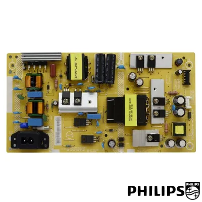 PLACA FONTE PHILIPS 50PUG6654 50PUG6654/78 715G9856-P01-004-003M