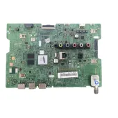 Placa Principal Samsung Un49j5200ag Un49j5200 Bn94-11899y jv