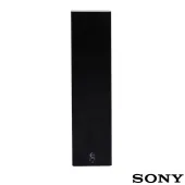 CONTROLE REMOTO SONY SMART RMT-TX300B KD-43X727E KD-49X705E KD-49X706E KD-49X725E KD-49X727E KD-55X705E ORIGINAL