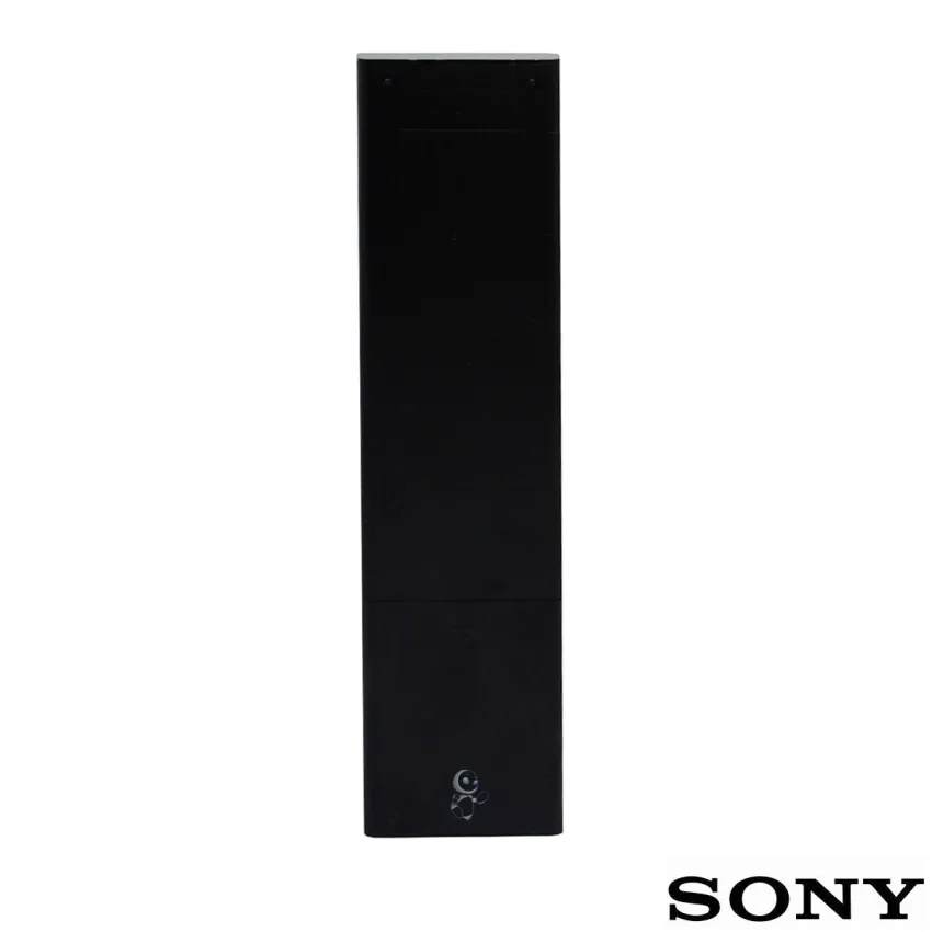 CONTROLE REMOTO SONY SMART RMT-TX300B KD-43X727E KD-49X705E KD-49X706E KD-49X725E KD-49X727E KD-55X705E ORIGINAL