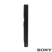 CONTROLE REMOTO SONY SMART RMT-TX300B KD-43X727E KD-49X705E KD-49X706E KD-49X725E KD-49X727E KD-55X705E ORIGINAL