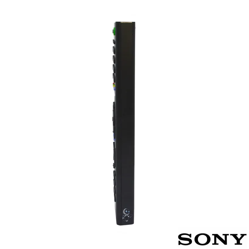 CONTROLE REMOTO SONY SMART RMT-TX300B KD-43X727E KD-49X705E KD-49X706E KD-49X725E KD-49X727E KD-55X705E ORIGINAL