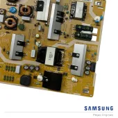 PLACA FONTE SAMSUNG UN49KU6450 UN55KU6500 BN44-00876A | ORIGINAL