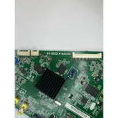 Placa Principal Tv Philco Ph39f33dsg 40-ms63la-ma2chg. -jv