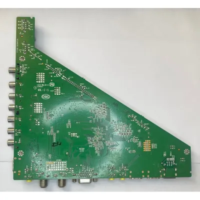 Placa Principal Tv Philco Ph39f33dsg 40-ms63la-ma2chg. -jv