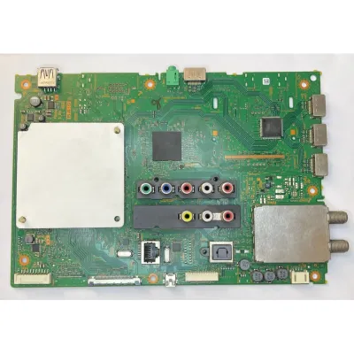 Placa Principal Sony Kdl-46w705a 1-888-101-51  -jv