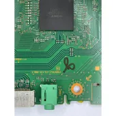Placa Principal Sony Kdl-46w705a 1-888-101-51  -jv