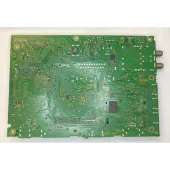 Placa Principal Sony Kdl-46w705a 1-888-101-51  -jv