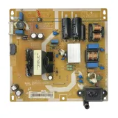 Placa Da Fonte Samsung Hg40nd450bg Bn44-00754a -jv