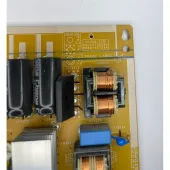 Placa Da Fonte Samsung Hg40nd450bg Bn44-00754a -jv