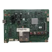 Placa Principal Samsung Un32eh4000g Un32eh4000 Bn91-09012 jv
