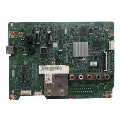 Placa Principal Samsung Un32eh4000g Un32eh4000 Bn91-09012 jv