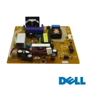PLACA FONTE MONITOR DELL P2018H P2217H P2417H 715G8164-P02-000-0H1M | ORIGINAL