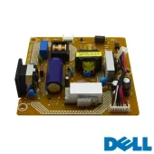 PLACA FONTE MONITOR DELL P2018H P2217H P2417H 715G8164-P02-000-0H1M | ORIGINAL