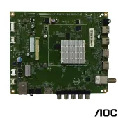 PLACA PRINCIPAL AOC LE32S5970 715G8251-M01-B00-004T | ORIGINAL