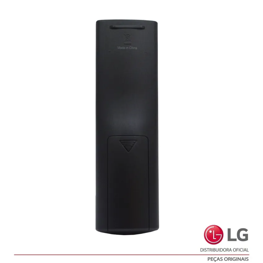 CONTROLE REMOTO LG 32LB530B 32LB550B 32LB560B 32LB5600 AKB75675305 | ORIGINAL