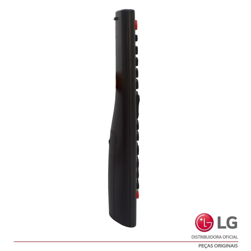 CONTROLE REMOTO LG 32LB530B 32LB550B 32LB560B 32LB5600 AKB75675305 | ORIGINAL