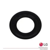 RETENTOR DA LAVADORA LAVA E SECA LG WD-12311RD WD-12320RD WD-12320RDA | 4036ER2003A