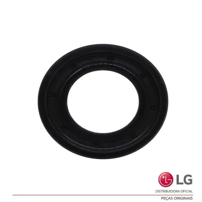 RETENTOR DA LAVADORA LAVA E SECA LG WD-12311RD WD-12320RD WD-12320RDA | 4036ER2003A