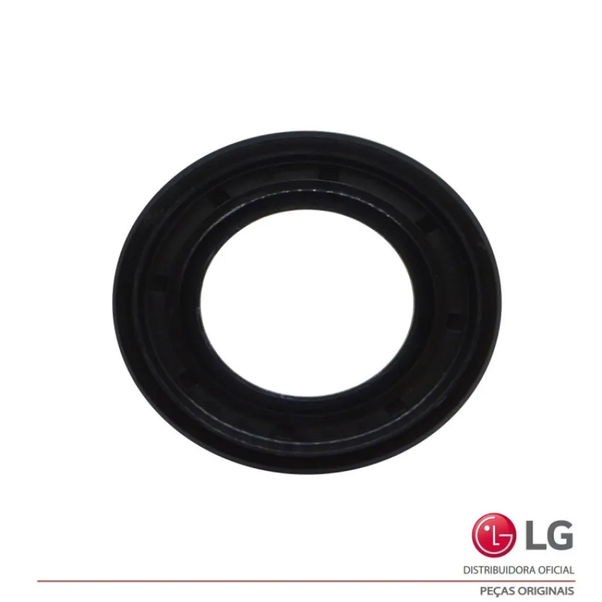 RETENTOR DA LAVADORA LAVA E SECA LG WD-12311RD WD-12320RD WD-12320RDA | 4036ER2003A