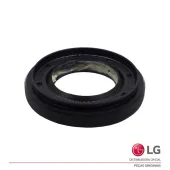 RETENTOR DA LAVADORA LAVA E SECA LG WD-12311RD WD-12320RD WD-12320RDA | 4036ER2003A