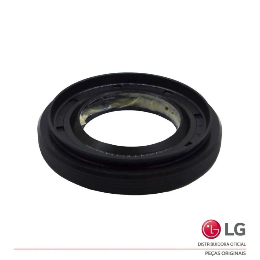 RETENTOR DA LAVADORA LAVA E SECA LG WD-12311RD WD-12320RD WD-12320RDA | 4036ER2003A