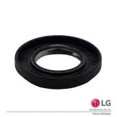 RETENTOR DA LAVADORA LAVA E SECA LG WD-12311RD WD-12320RD WD-12320RDA | 4036ER2003A