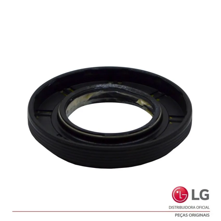 RETENTOR DA LAVADORA LAVA E SECA LG WD-12311RD WD-12320RD WD-12320RDA | 4036ER2003A