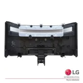 PAINEL FRONTAL LG OK75 ONEBODY XBOOM AGL77053306 MGC651210 - ORIGINAL