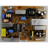 PLACA FONTE LG 26LK330 26LK331 32LK450 EAX63985401 EBR73074801 EAY62308801(verificar sufixo SA.AWFDLH / SB.AWZDLJZ)