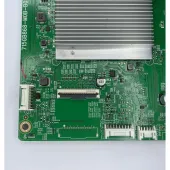 Placa Principal Philips 55pug7406 - 715gb868-m0b-b05-004b 