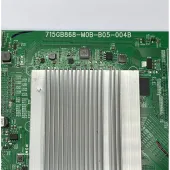 Placa Principal Philips 55pug7406 - 715gb868-m0b-b05-004b 