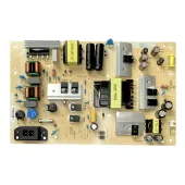 Placa Fonte Philips 55pug7406/78 715ga052-p02-010-003s