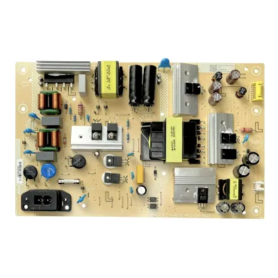 Placa Fonte Philips 55pug7406/78 715ga052-p02-010-003s