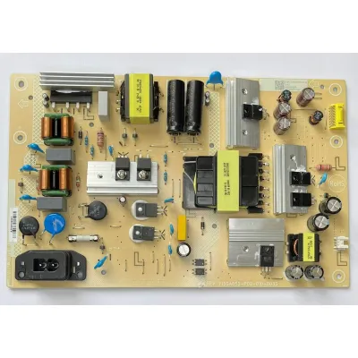 Placa Fonte Philips 55pug7406/78 715ga052-p02-010-003s
