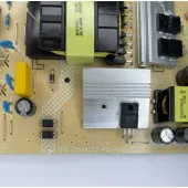 Placa Fonte Philips 55pug7406/78 715ga052-p02-010-003s