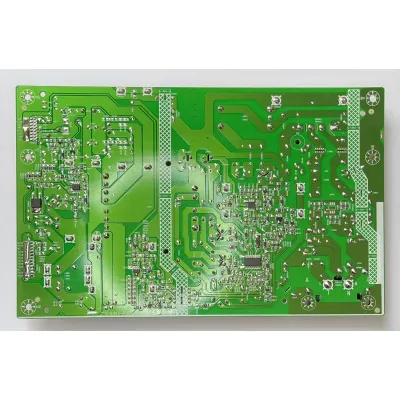 Placa Fonte Philips 55pug7406/78 715ga052-p02-010-003s
