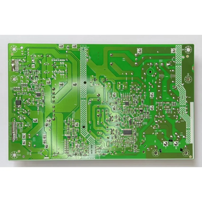 Placa Fonte Philips 55pug7406/78 715ga052-p02-010-003s