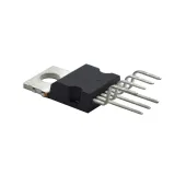 CIRCUITO INTEGRADO STV9325 STV 9325 | NOVO