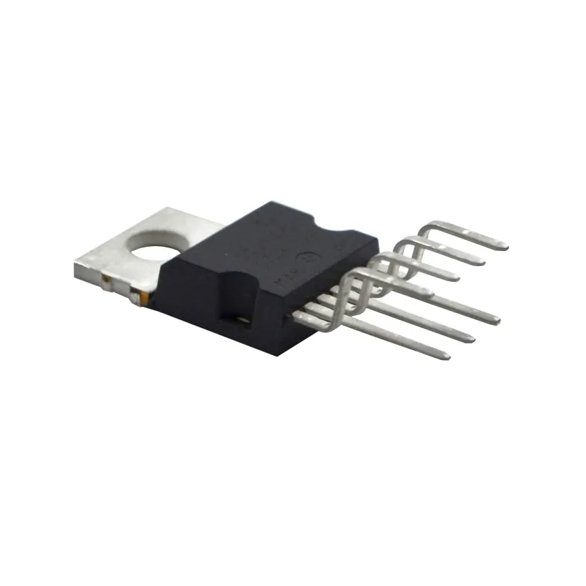 CIRCUITO INTEGRADO STV9325 STV 9325 | NOVO