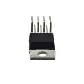 CIRCUITO INTEGRADO STV9325 STV 9325 | NOVO